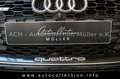 Audi RS5 Sportback quattro*V-Max Aufhebung*Pano* Grau - thumbnail 26