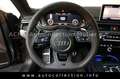 Audi RS5 Sportback quattro*V-Max Aufhebung*Pano* Grau - thumbnail 13
