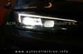 Audi RS5 Sportback quattro*V-Max Aufhebung*Pano* Grau - thumbnail 25
