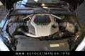 Audi RS5 Sportback quattro*V-Max Aufhebung*Pano* Szary - thumbnail 11