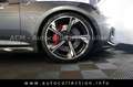 Audi RS5 Sportback quattro*V-Max Aufhebung*Pano* Gris - thumbnail 8