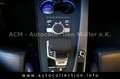 Audi RS5 Sportback quattro*V-Max Aufhebung*Pano* Grau - thumbnail 17