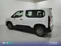 Peugeot Rifter BlueHDi 100 Allure Weiß - thumbnail 7