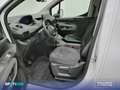 Peugeot Rifter BlueHDi 100 Allure Weiß - thumbnail 9