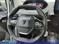 Peugeot Rifter BlueHDi 100 Allure Weiß - thumbnail 17