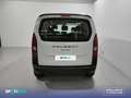 Peugeot Rifter BlueHDi 100 Allure Weiß - thumbnail 5