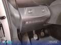 Peugeot Rifter BlueHDi 100 Allure Weiß - thumbnail 20