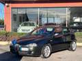 Alfa Romeo 147 147 5p 1.6 ts 16v Moving 105cv Negru - thumbnail 1