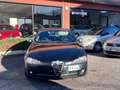 Alfa Romeo 147 147 5p 1.6 ts 16v Moving 105cv Zwart - thumbnail 2