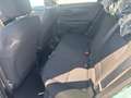 Hyundai BAYON COMFORT DCT SHZ KLIMAAUTOMATIK NAVI RFK 1.0 T-G... Grün - thumbnail 8