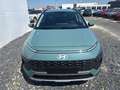 Hyundai BAYON COMFORT DCT SHZ KLIMAAUTOMATIK NAVI RFK 1.0 T-G... Grün - thumbnail 2