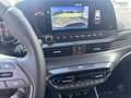 Hyundai BAYON COMFORT DCT SHZ KLIMAAUTOMATIK NAVI RFK 1.0 T-G... Grün - thumbnail 10