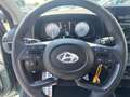Hyundai BAYON COMFORT DCT SHZ KLIMAAUTOMATIK NAVI RFK 1.0 T-G... Grün - thumbnail 9