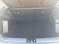 Hyundai BAYON COMFORT DCT SHZ KLIMAAUTOMATIK NAVI RFK 1.0 T-G... Grün - thumbnail 7