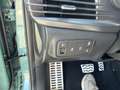 Hyundai BAYON COMFORT DCT SHZ KLIMAAUTOMATIK NAVI RFK 1.0 T-G... Grün - thumbnail 12