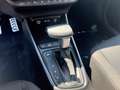 Hyundai BAYON COMFORT DCT SHZ KLIMAAUTOMATIK NAVI RFK 1.0 T-G... Grün - thumbnail 11