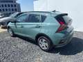 Hyundai BAYON COMFORT DCT SHZ KLIMAAUTOMATIK NAVI RFK 1.0 T-G... Grün - thumbnail 4