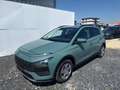 Hyundai BAYON COMFORT DCT SHZ KLIMAAUTOMATIK NAVI RFK 1.0 T-G... Grün - thumbnail 1