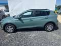 Hyundai BAYON COMFORT DCT SHZ KLIMAAUTOMATIK NAVI RFK 1.0 T-G... Grün - thumbnail 3