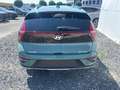 Hyundai BAYON COMFORT DCT SHZ KLIMAAUTOMATIK NAVI RFK 1.0 T-G... Grün - thumbnail 6