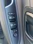 Hyundai BAYON COMFORT DCT SHZ KLIMAAUTOMATIK NAVI RFK 1.0 T-G... Grün - thumbnail 13