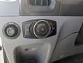Ford Transit 350 125cv L3H2 Van Trend Delantera Blanco - thumbnail 15