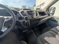 Ford Transit 350 125cv L3H2 Van Trend Delantera Blanco - thumbnail 17
