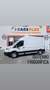 Ford Transit 350 125cv L3H2 Van Trend Delantera Blanco - thumbnail 1