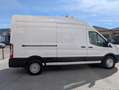 Ford Transit 350 125cv L3H2 Van Trend Delantera Blanco - thumbnail 12
