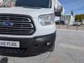 Ford Transit 350 125cv L3H2 Van Trend Delantera Blanco - thumbnail 10