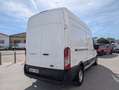Ford Transit 350 125cv L3H2 Van Trend Delantera Blanco - thumbnail 6
