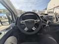 Ford Transit 350 125cv L3H2 Van Trend Delantera Blanco - thumbnail 16