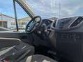 Ford Transit 350 125cv L3H2 Van Trend Delantera Blanco - thumbnail 18
