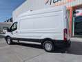 Ford Transit 350 125cv L3H2 Van Trend Delantera Blanco - thumbnail 4