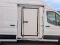 Ford Transit 350 125cv L3H2 Van Trend Delantera Blanco - thumbnail 13