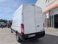 Ford Transit 350 125cv L3H2 Van Trend Delantera Blanco - thumbnail 5