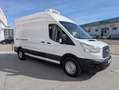 Ford Transit 350 125cv L3H2 Van Trend Delantera Blanco - thumbnail 11