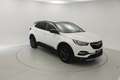 Opel Grandland GLX 1.2 DESIGN LINE 130CV 5P Blanco - thumbnail 6