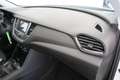 Opel Grandland GLX 1.2 DESIGN LINE 130CV 5P Blanco - thumbnail 16
