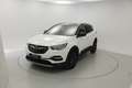 Opel Grandland GLX 1.2 DESIGN LINE 130CV 5P Blanco - thumbnail 2