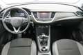 Opel Grandland GLX 1.2 DESIGN LINE 130CV 5P Blanco - thumbnail 14