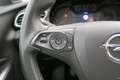 Opel Grandland GLX 1.2 DESIGN LINE 130CV 5P Blanco - thumbnail 11