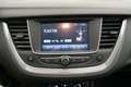 Opel Grandland GLX 1.2 DESIGN LINE 130CV 5P Blanco - thumbnail 8