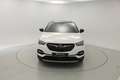 Opel Grandland GLX 1.2 DESIGN LINE 130CV 5P Blanco - thumbnail 5
