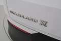 Opel Grandland GLX 1.2 DESIGN LINE 130CV 5P Blanco - thumbnail 21