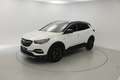 Opel Grandland GLX 1.2 DESIGN LINE 130CV 5P Blanco - thumbnail 4