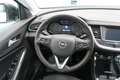 Opel Grandland GLX 1.2 DESIGN LINE 130CV 5P Blanco - thumbnail 13