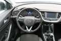 Opel Grandland GLX 1.2 DESIGN LINE 130CV 5P Blanco - thumbnail 15