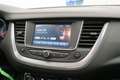 Opel Grandland GLX 1.2 DESIGN LINE 130CV 5P Blanco - thumbnail 9