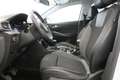 Opel Grandland GLX 1.2 DESIGN LINE 130CV 5P Blanco - thumbnail 18